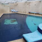 alberca para pool party ideas alberca para pool party