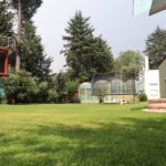 jardín para bodas, jardín para xv años