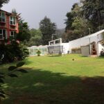 jardín y salón para tus quince fiestas de xv años