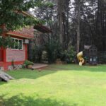 jardin para xv años, tus xv en jardin