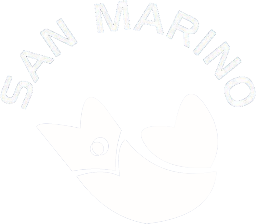 Eventos San Marino